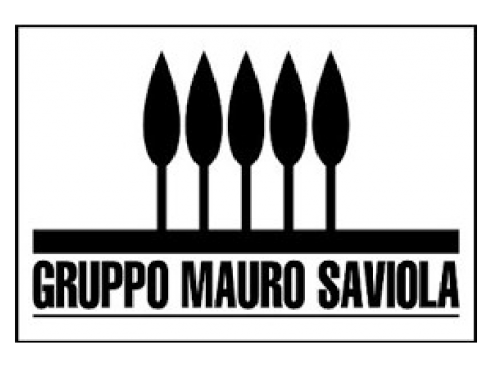 Gruppo Mauro Saviola