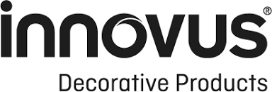 Innovus