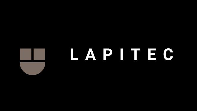 Lapitec