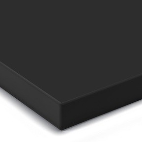 HPL 19 MDF Noir 2461L (2800x1300)