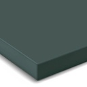 HPL 19 MDF Noir 2460L (2800x1300)