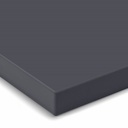 HPL 19 MDF Noir 2459L (2800x1300)