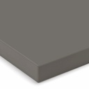 HPL 19 MDF Noir 2458L (2800x1300)