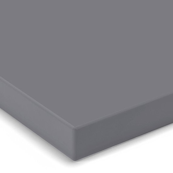 HPL 19 MDF Noir 2457L (2800x1300)