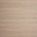 Compact HPL 10 813 Wood, juodu užpildu (4200x1300)