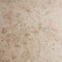 Worktop 40 P-Aurora1 RC (3600x1200)