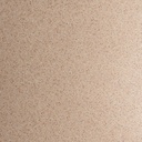 Worktop 40 P-Lunar2 RW (3600x600)