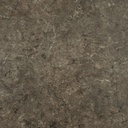 Worktop 40 P-Malaga AET (3600x600)