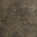 Worktop 40 P-TF3689 HN (3600x1200)