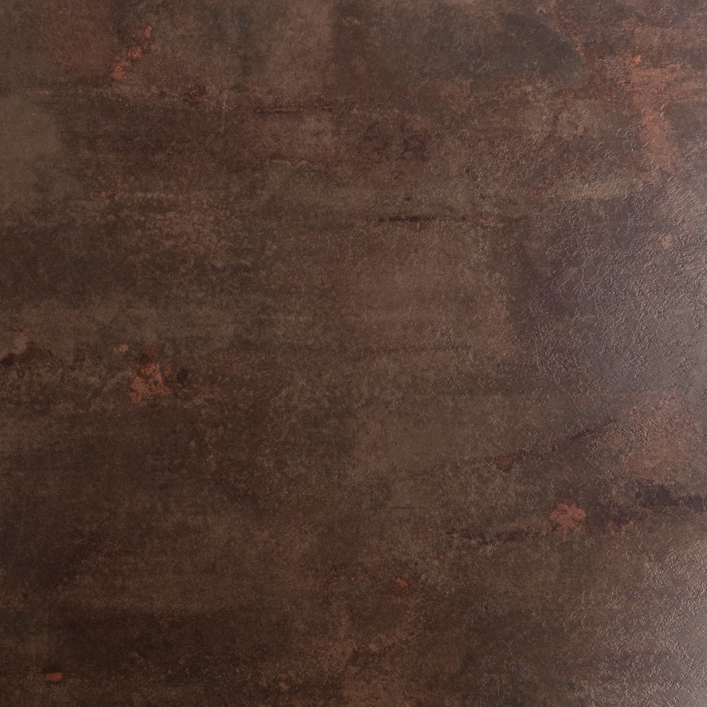 Worktop 20 E-3276 CLIFF (4200x1200)