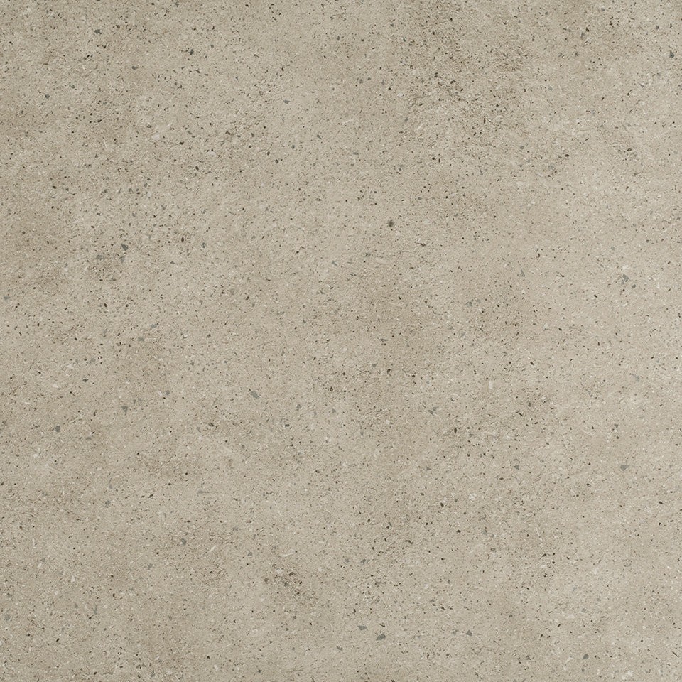 Worktop 40 E-Angola5 GL (4200x1200)