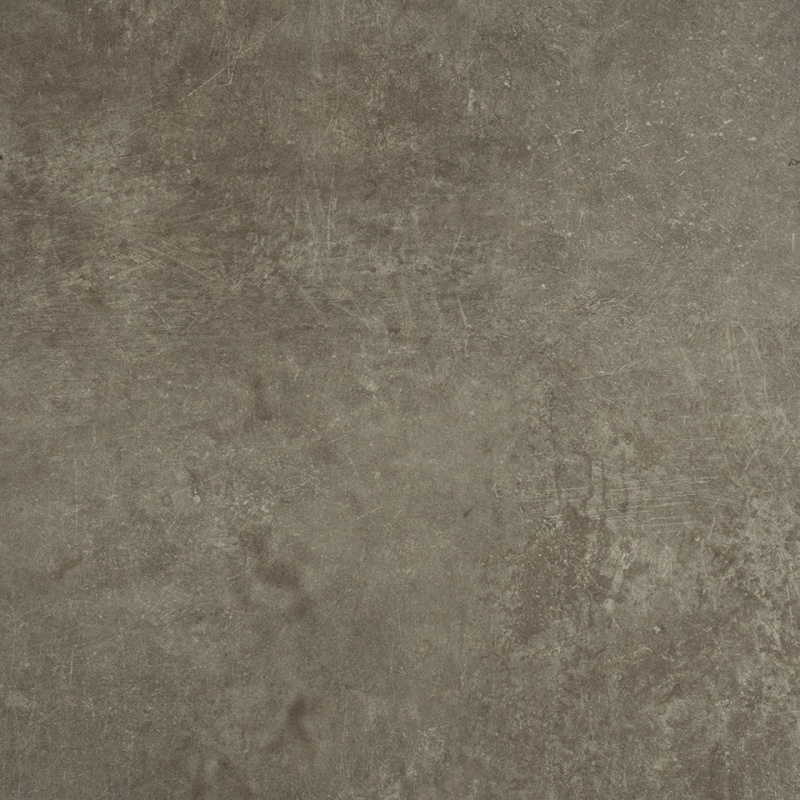 Worktop 40 E-Colombo PT (4200x1200)