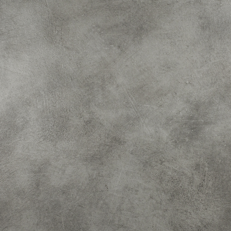 Worktop 40 E-Copperfield2 Matt (4200x1200)