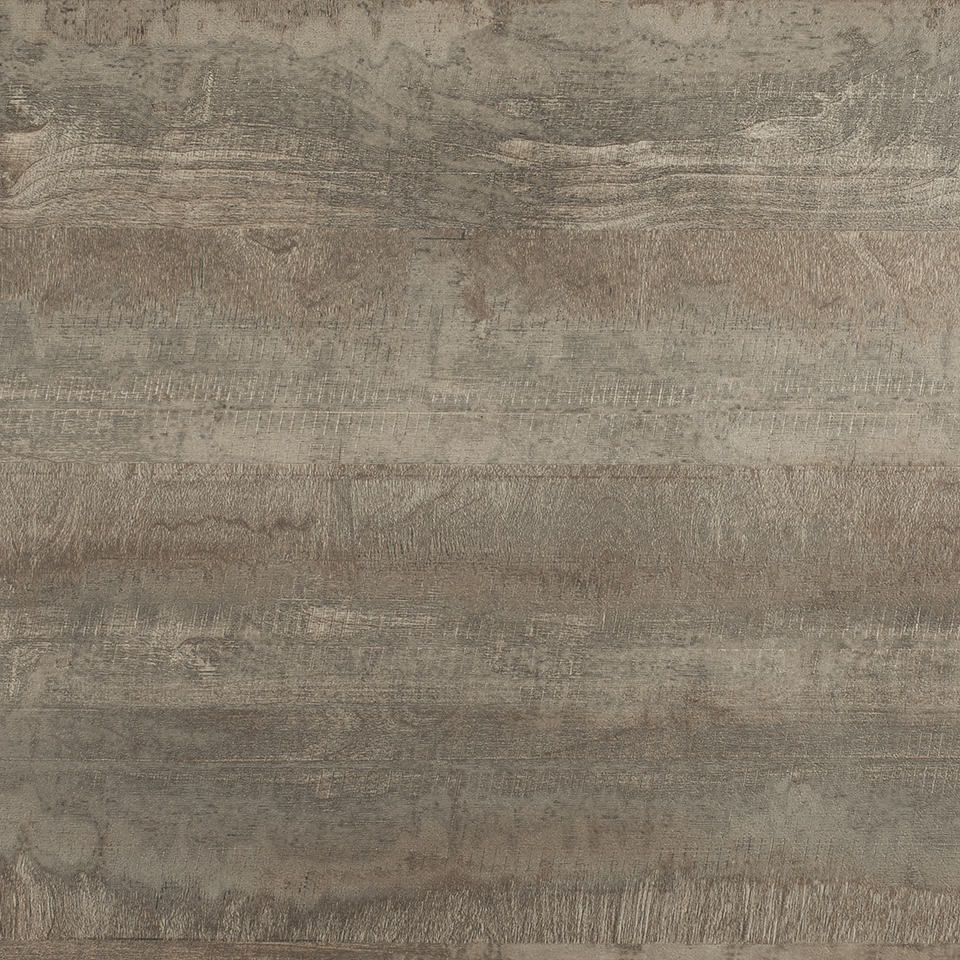 Worktop 40 E-Dubai RC (4200x1200)