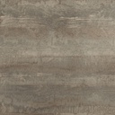 Worktop 40 E-Dubai RC (4200x1200)