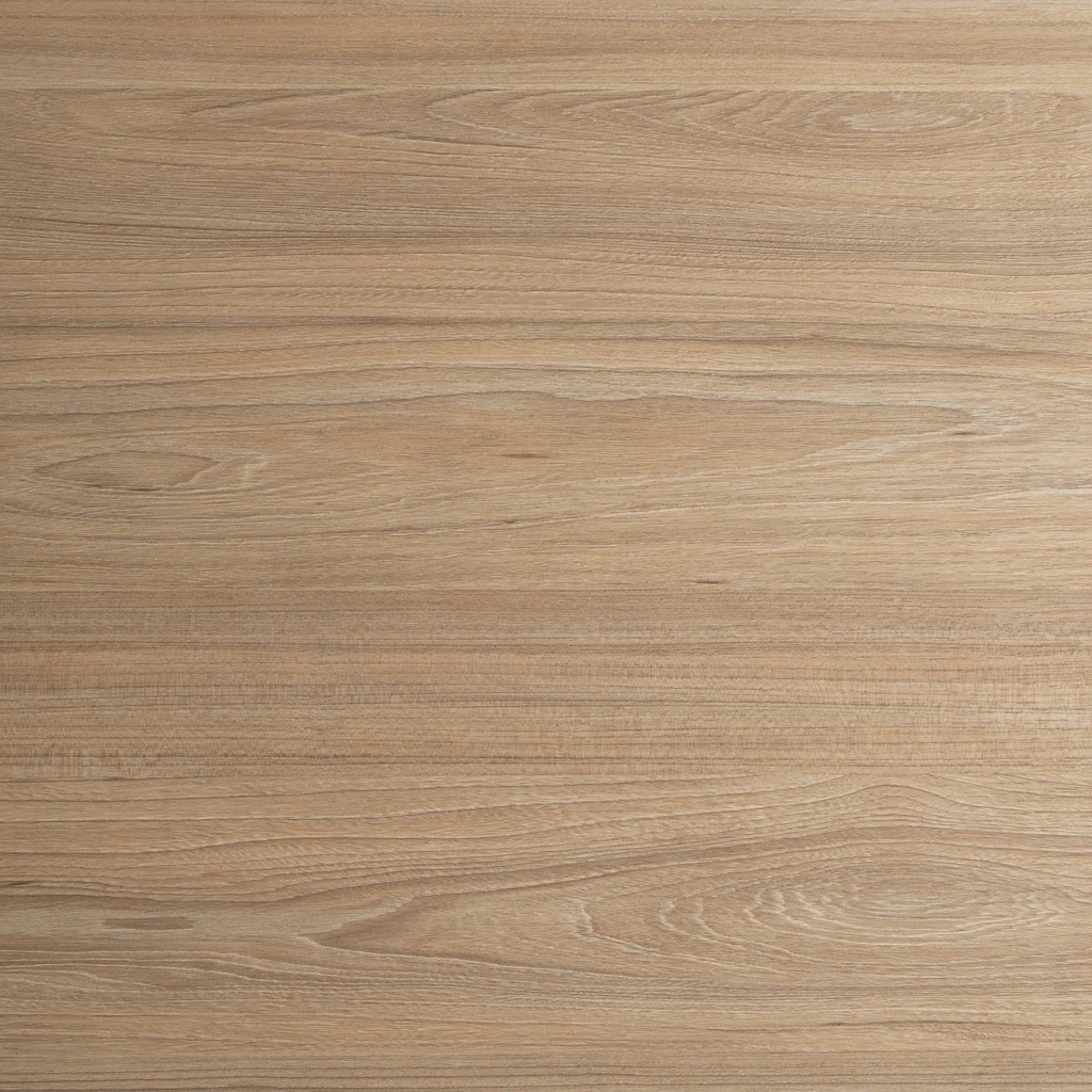 Worktop 40 E-Mercurio AV (4200x1200)