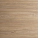 Worktop 40 E-Mercurio AV (4200x1200)