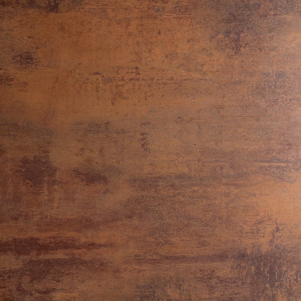 Worktop 40 E-Paradiso F (4200x1200)