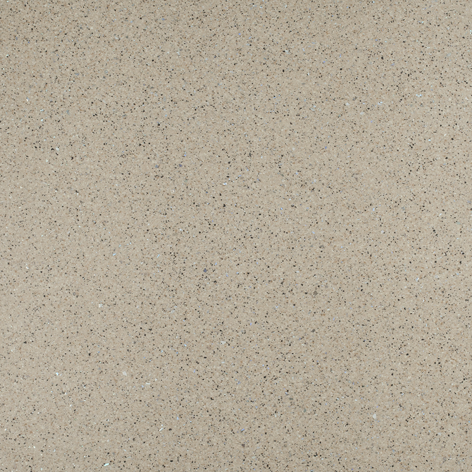 Worktop 40 E-Pebbles2 Matt (4200x1200)