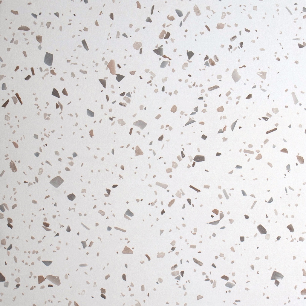 Worktop 20 5570 PL (4200x600)