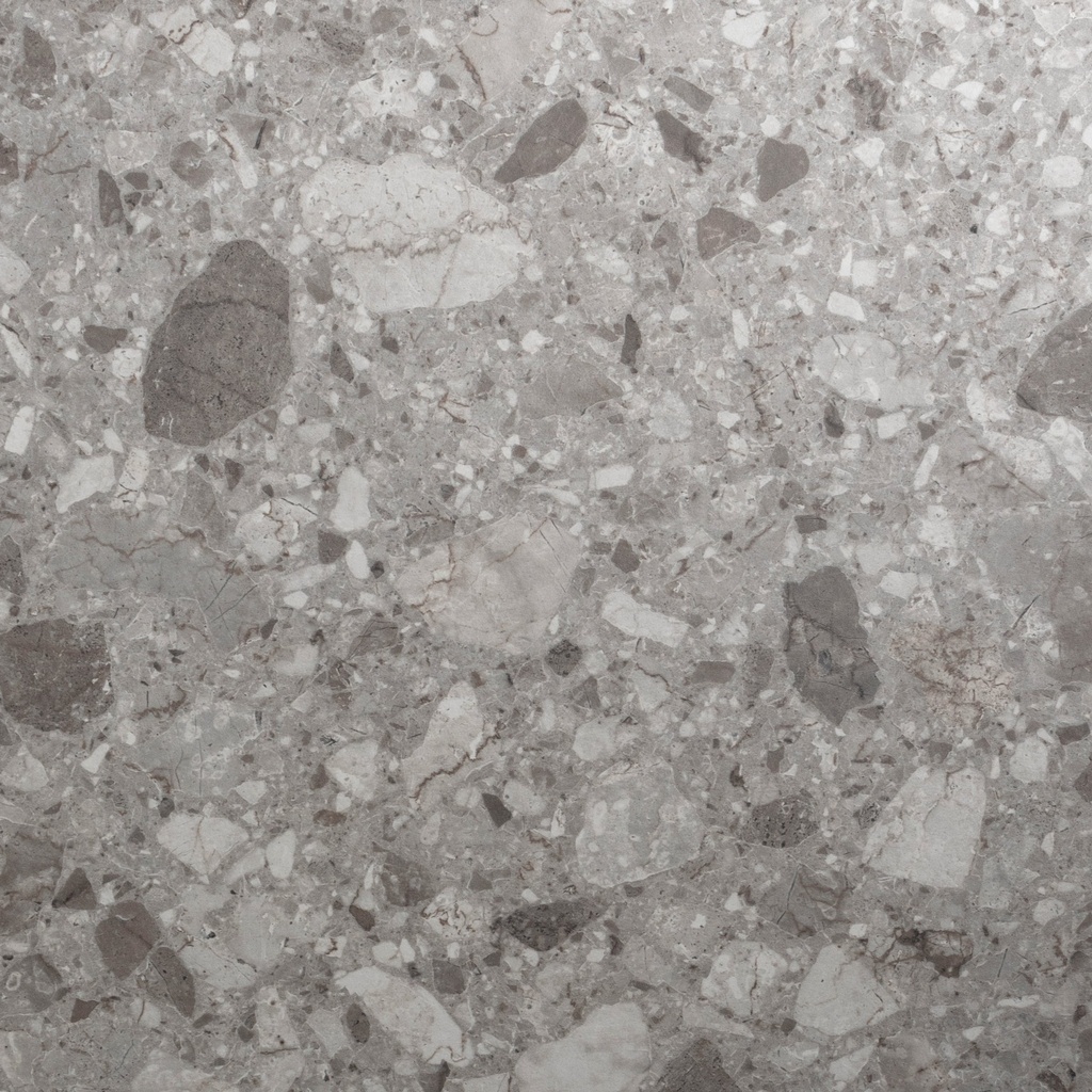 Worktop 20 6078 PL (4200x600)