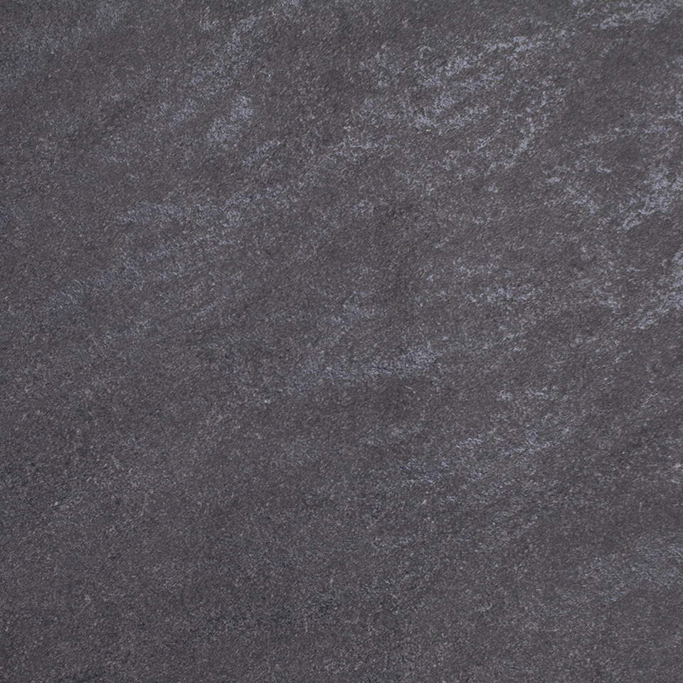 Worktop E-Ruvio AN (20x4200x600)