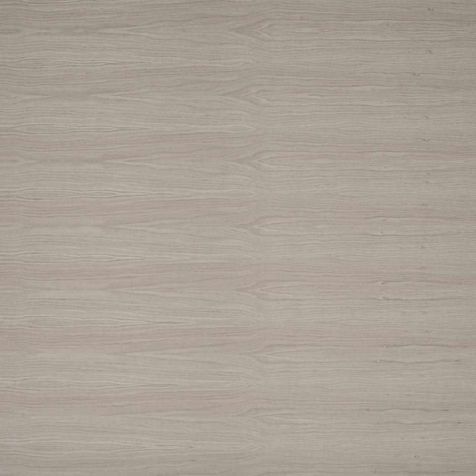 Wood veneer board 19 Oak Crown Cut A/A (2800x2070)