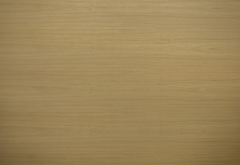 Wood veneer MDF 19 Oak (radial) A+/B (2800x2070)