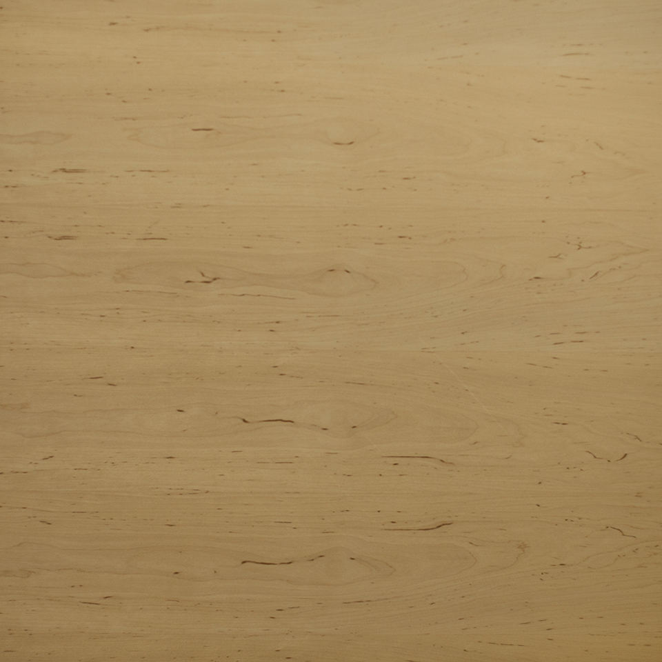 Wood veneer board 26 Alder (2800x2060)