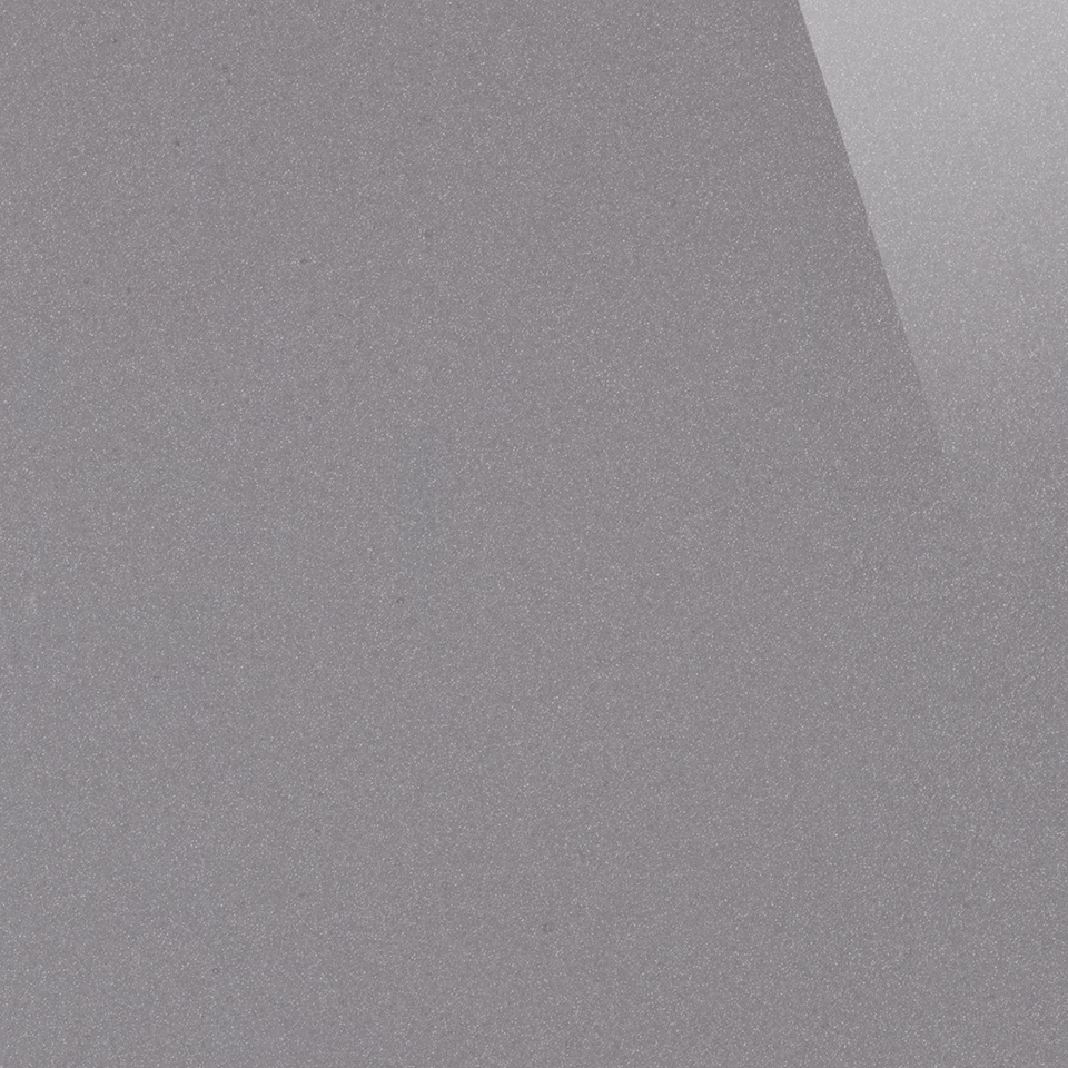 Lapitec Grigio Cemento Lux (3365x1500)