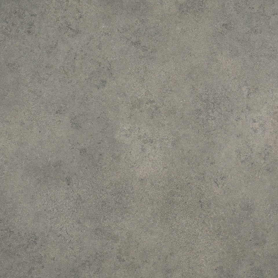 Worktop 40 E-Grigio MK (4200x600)