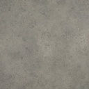 Worktop 40 E-Grigio MK (4200x600)