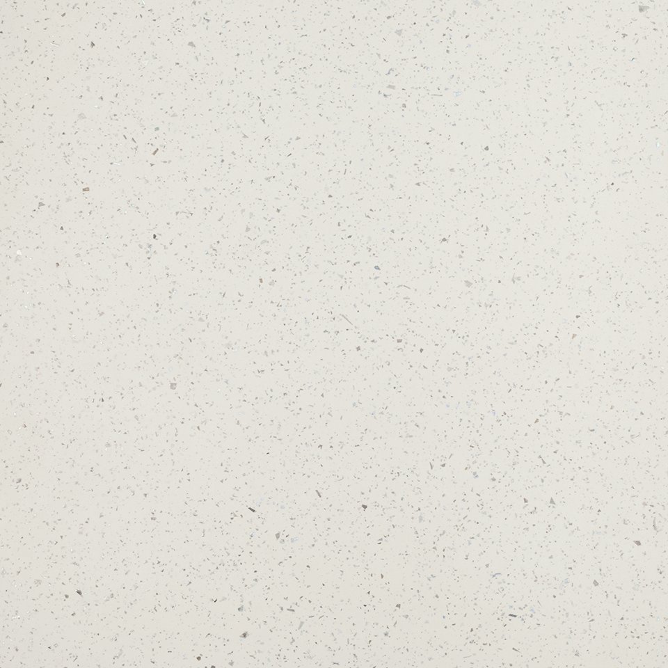 Worktop 40 E-Spark Matt (4200x600)