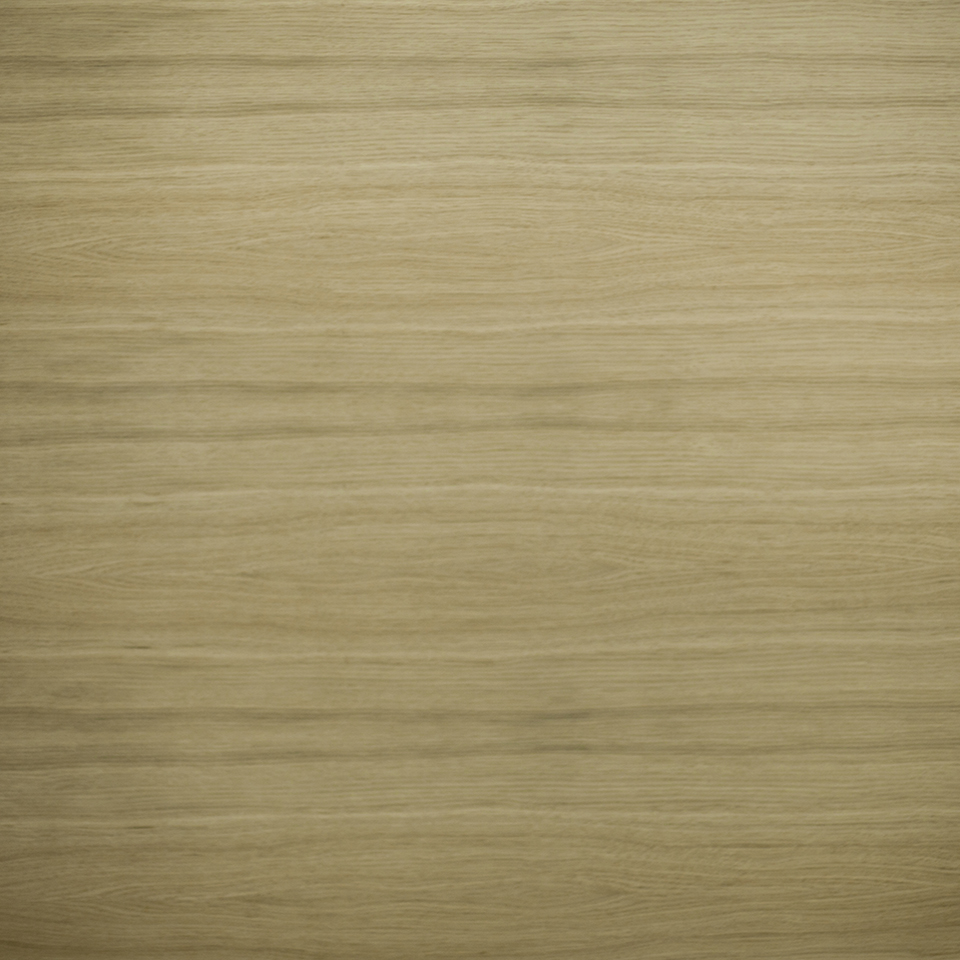 Wood veneer edge 42/2 Oak