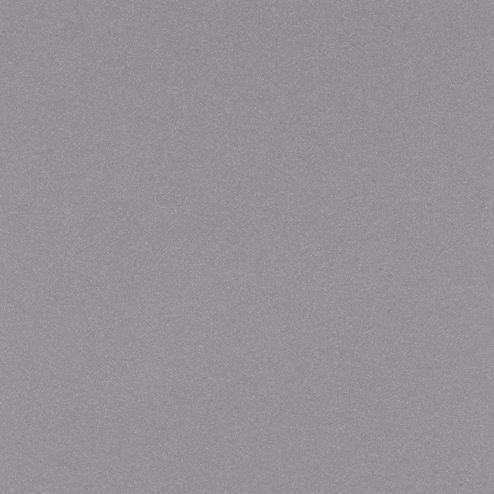 Lapitec Grigio Cemento Satin (3365x1500)