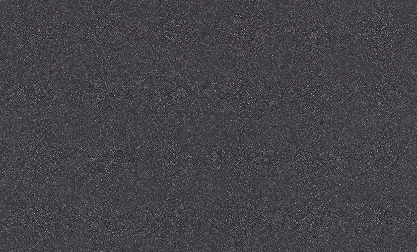 Lapitec 12 Nero Antracite/Satin (3365x1500)