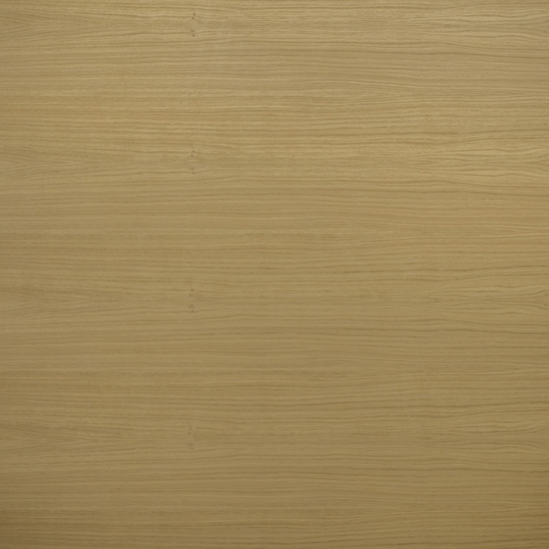 Wood veneer board 19 Oak (radial) A/B (2800x2070)