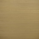 Wood veneer board 19 Oak (radial) A/B (2800x2070)