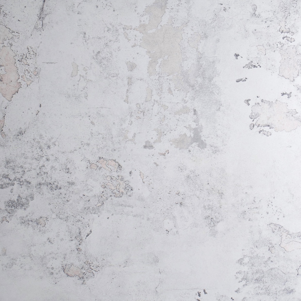 Worktop 20 5561 VL (4200x1200)