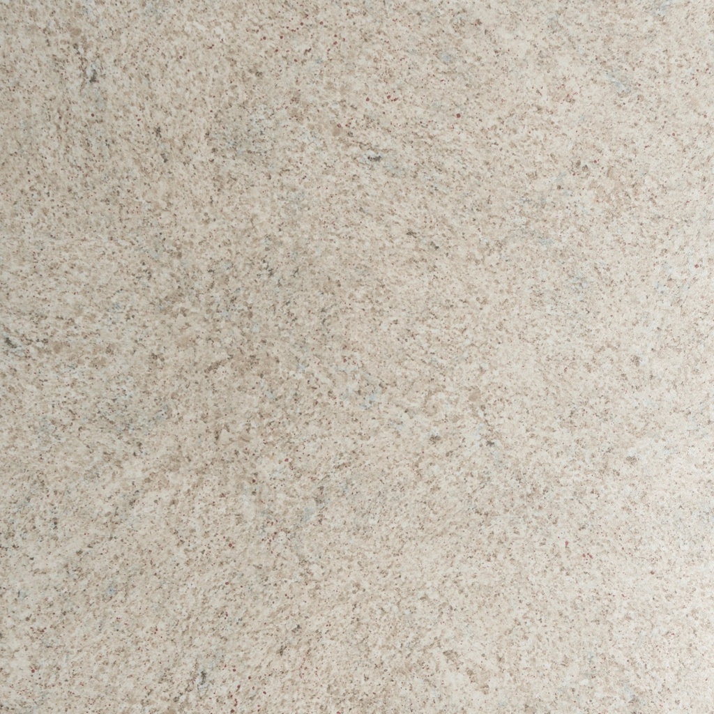 Worktop 40 E-Kashmir TF (2100x600)