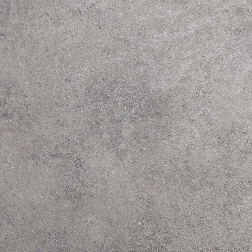 Worktop 20 E-Lumio AN (2100x600)