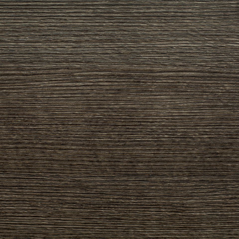 Worktop 40 LK90 Matrix (2100x600)