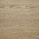 Worktop 40 LR21 Sable (2100x600)