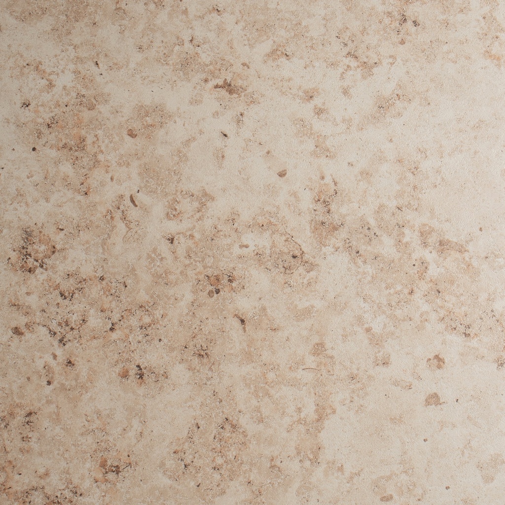 Worktop 40 P-Aurora1 RC (1800x600)