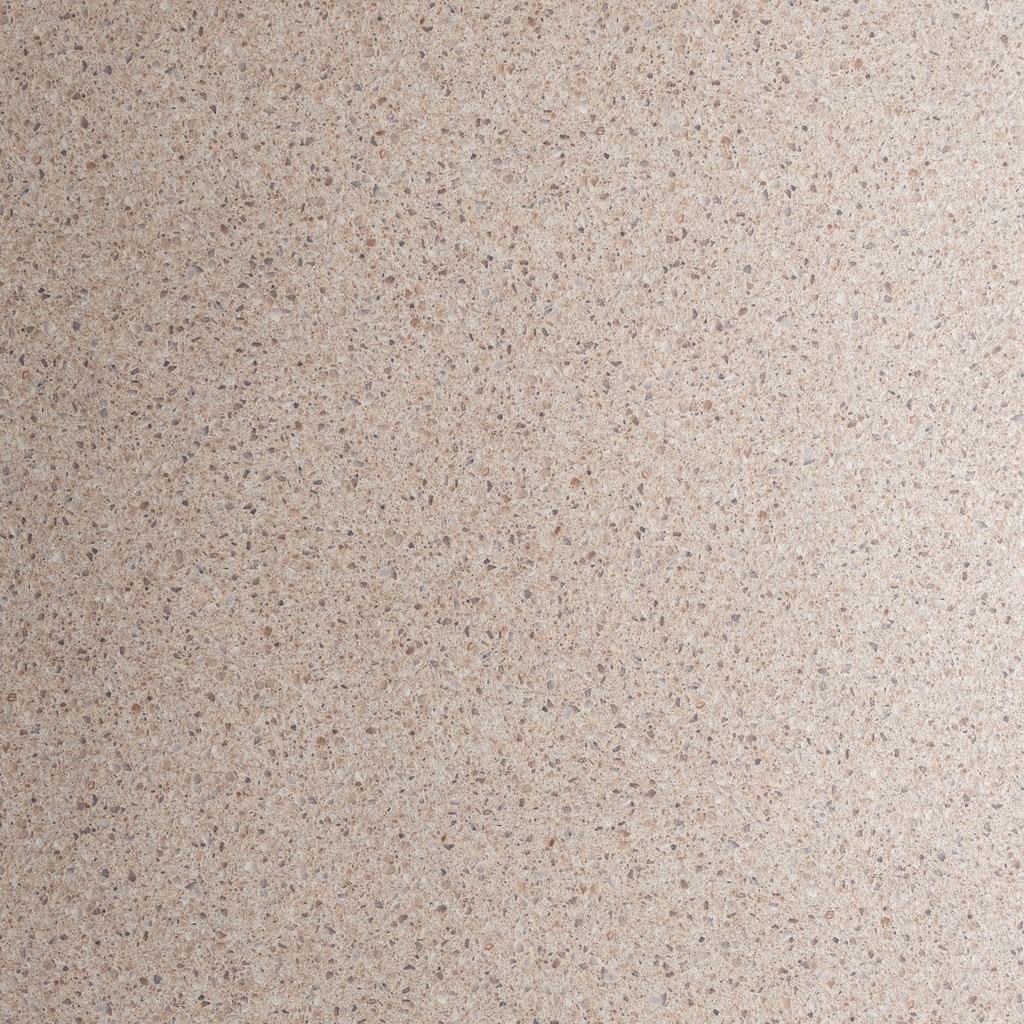 Worktop 40 P-Lunar1 RW (1800x600)