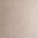 Worktop 40 P-Lunar1 RW (1800x600)