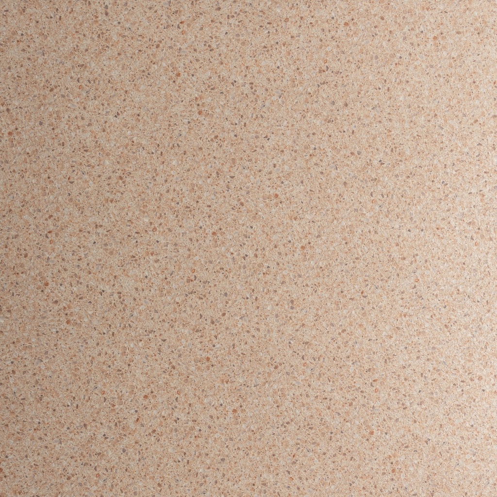 Worktop 40 P-Lunar2 RW (1800x600)