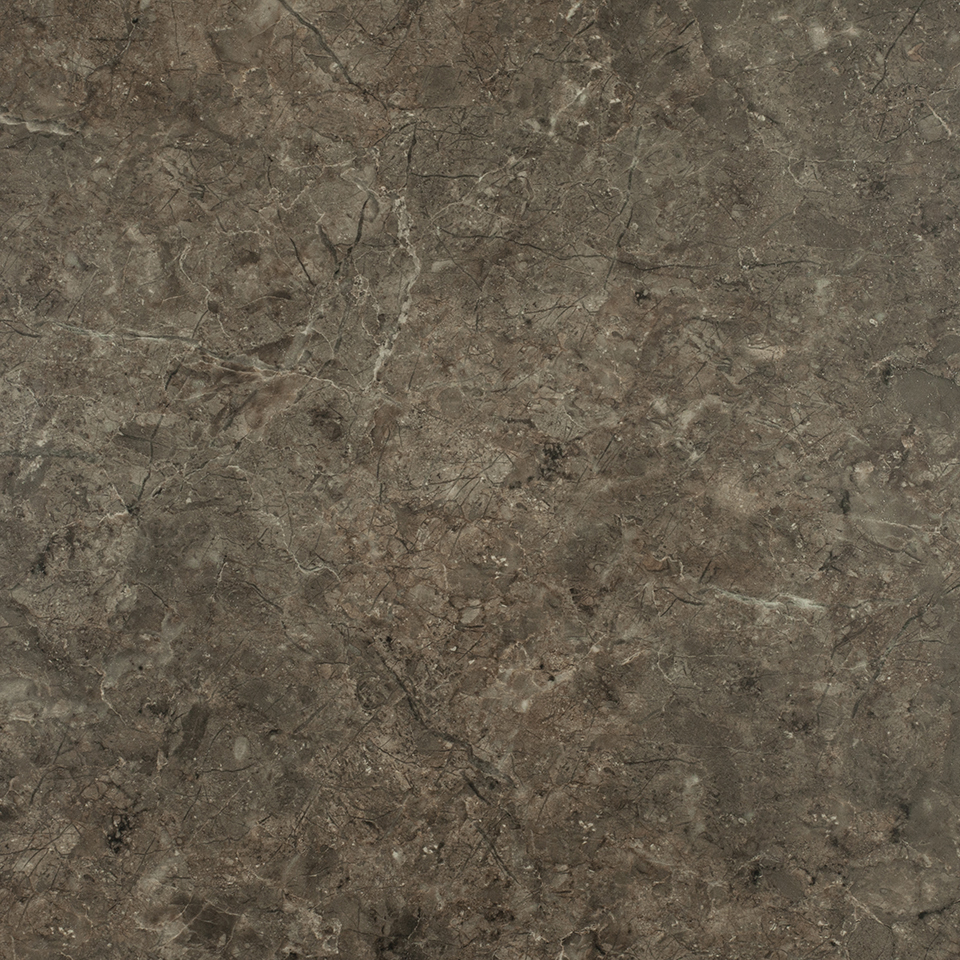 Worktop 40 P-Malaga AET (1800x600)