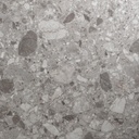 Worktop 20 6078 PL (1050x600)