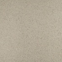 Worktop 40 E-Pebbles2 Matt (1050x600)